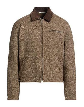 Auralee ROPA DE ABRIGO - Chaquetas y cazadoras en YOOX.COM