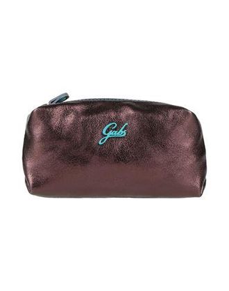 Gabs LUGGAGE - Beauty cases on YOOX.COM