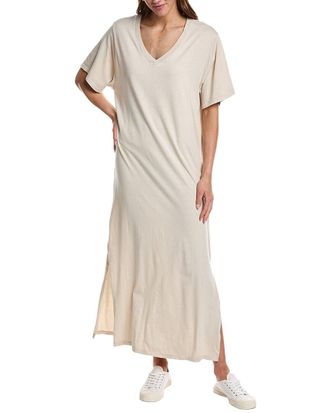 Electric & Rose Weylan Dress
