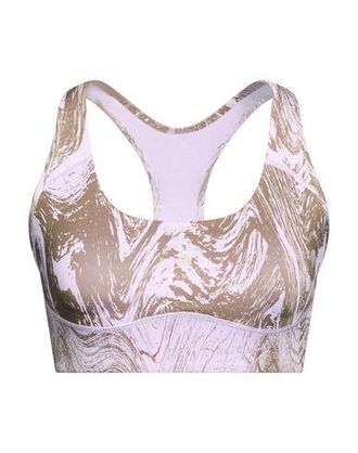 adidas TOPWEAR - Tops sur YOOX.COM