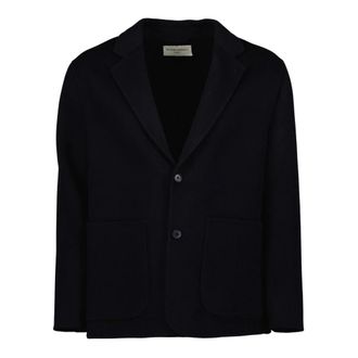 Officine G&eacute;n&eacute;rale Hombre, Chaquetas, Azul, Talla: L