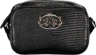 La Martina Polyurethane Women Womens Handbag