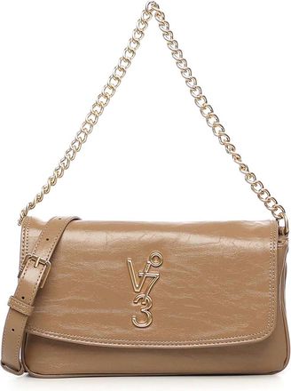 V&deg; 73 Louise Bag