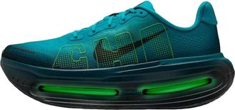 Nike Air Zoom Vomero Premium Chicago Marathon IV6297-300