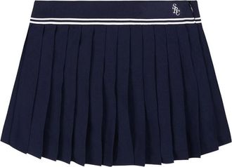 Sporty & Rich Skirt
