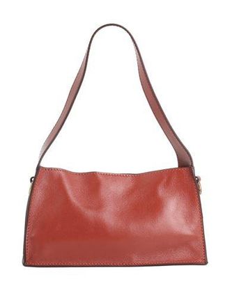 Manu Atelier BAGS - Handbags sur YOOX.COM