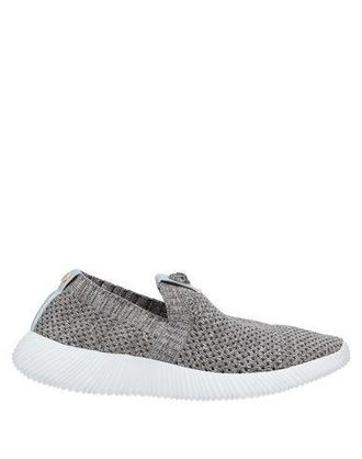 Kurt Geiger SCHUHE - Sneakers auf YOOX.COM