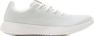 Allbirds Tree Runner NZ sneakers - White