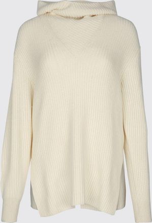 Loro Piana Sciarpa donna