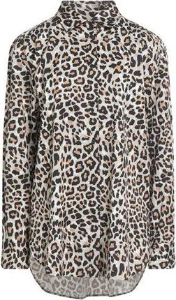 HUGO BOSS TOPWEAR - Shirts on YOOX.COM