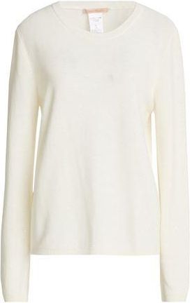 Pennyblack MAGLIERIA - Pullover su YOOX.COM