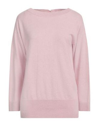 Alpha Studio KNITWEAR - Jumpers sur YOOX.COM