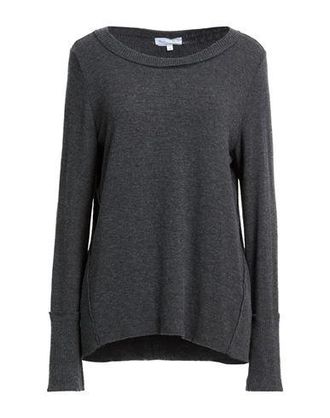 Michael Stars MAGLIERIA - Pullover su YOOX.COM