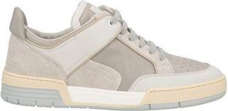 Jacob Cohen CALZATURE - Sneakers su YOOX.COM