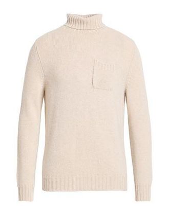 Fedeli STRICKWAREN - Rollkragenpullover auf YOOX.COM