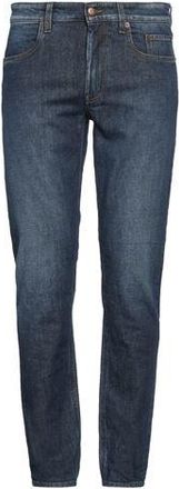 Siviglia BOTTOMWEAR - Jeans on YOOX.COM