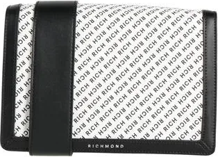 John Richmond BORSE - Borse a tracolla su YOOX.COM