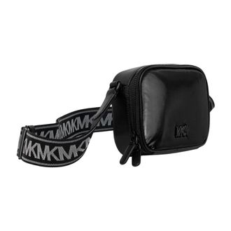 Michael Kors Uomo, Borse, Nero, Taglia unica, new