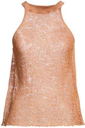 Momoni TOPWEAR - Tops on YOOX.COM