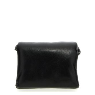Marni Xaml Mini Clutch