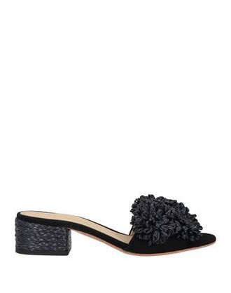 Paloma Barceló Sandals