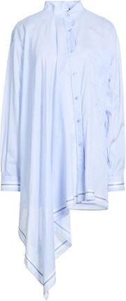 Moschino TOPWEAR - Shirts on YOOX.COM