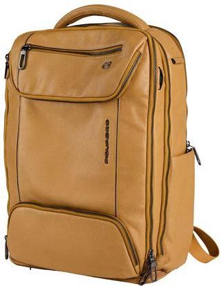 Piquadro BOLSOS - Mochilas en YOOX.COM