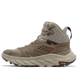 Hoka One One Anacapa Breeze Mid Dune 1134505-DOTN