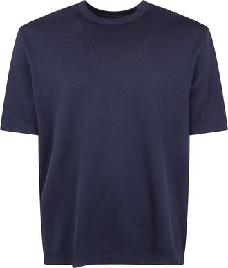 Herno Classic T-Shirt