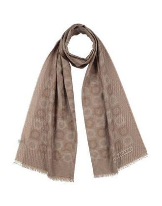 Ferragamo ACCESSORIES - Scarves sur YOOX.COM