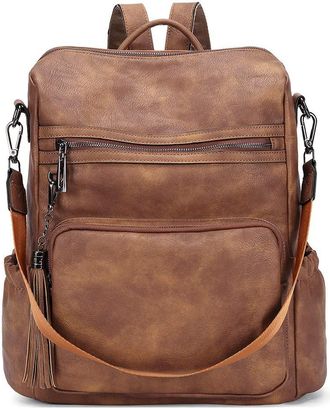 CLUCI Accessoires für Damen online kaufen Stylight