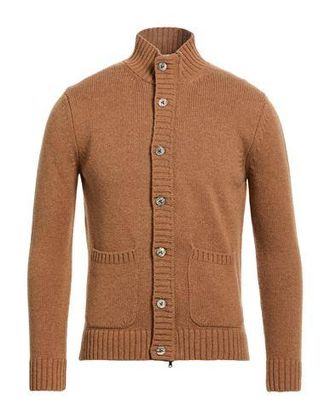 H953 KNITWEAR - Cardigans sur YOOX.COM