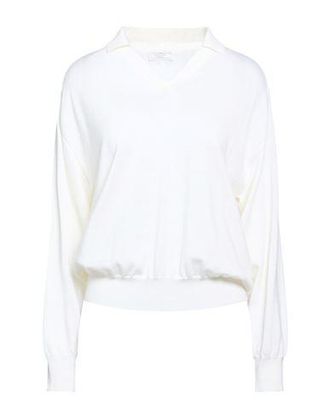 PESERICO KNITWEAR - Jumpers on YOOX.COM
