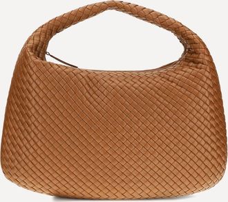 Bottega Veneta Borsa a Spalla Veneta maxi Woman UNI