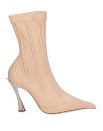 MUGLER CALZATURE - Stivaletti su YOOX.COM