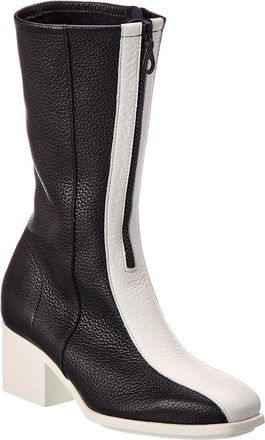 Arche Lymavi Leather Boot
