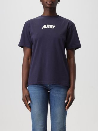 Autry Logo T-shirt