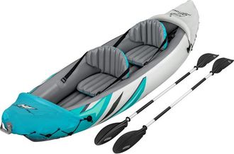 Bestway Kayak Rapid Elite X2 312x98 Cm 65142