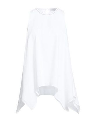 PESERICO TOPWEAR - Tops on YOOX.COM