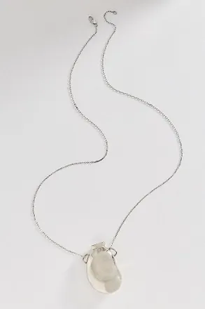 Lelet NY Zoe Jug Necklace