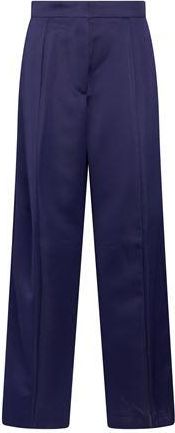 Sportmax BOTTOMWEAR - Pantaloni su YOOX.COM