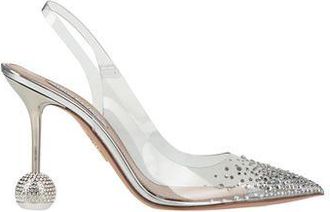 Aquazzura CALZADO - Zapatos de sal&oacute;n en YOOX.COM