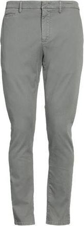 Dondup BOTTOMWEAR - Trousers sur YOOX.COM