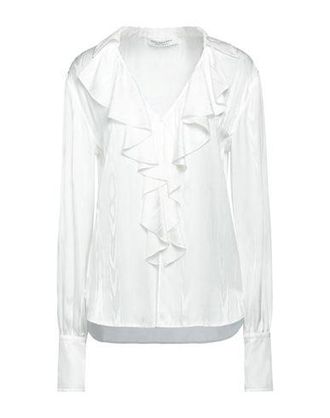 Philosophy di Lorenzo Serafini TOPWEAR - Shirts on YOOX.COM