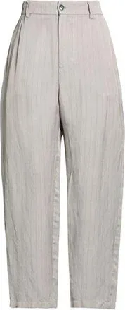 Barena BOTTOMWEAR - Pantaloni su YOOX.COM