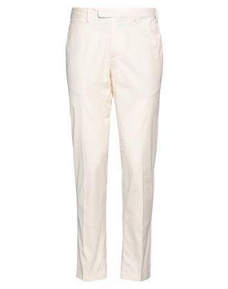 Devore Incipit HOSEN & RÖCKE - Hosen auf YOOX.COM