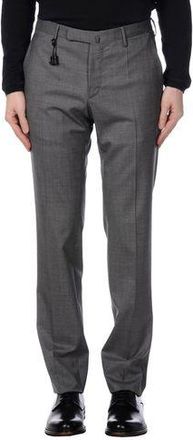 Incotex BOTTOMWEAR - Trousers sur YOOX.COM