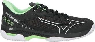 Mizuno CALZATURE - Sneakers su YOOX.COM