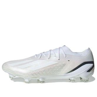 adidas X Speedportal.1 FG Cloud White GZ5104
