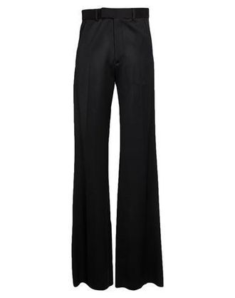 Amiri PARTES DE ABAJO - Pantalones en YOOX.COM